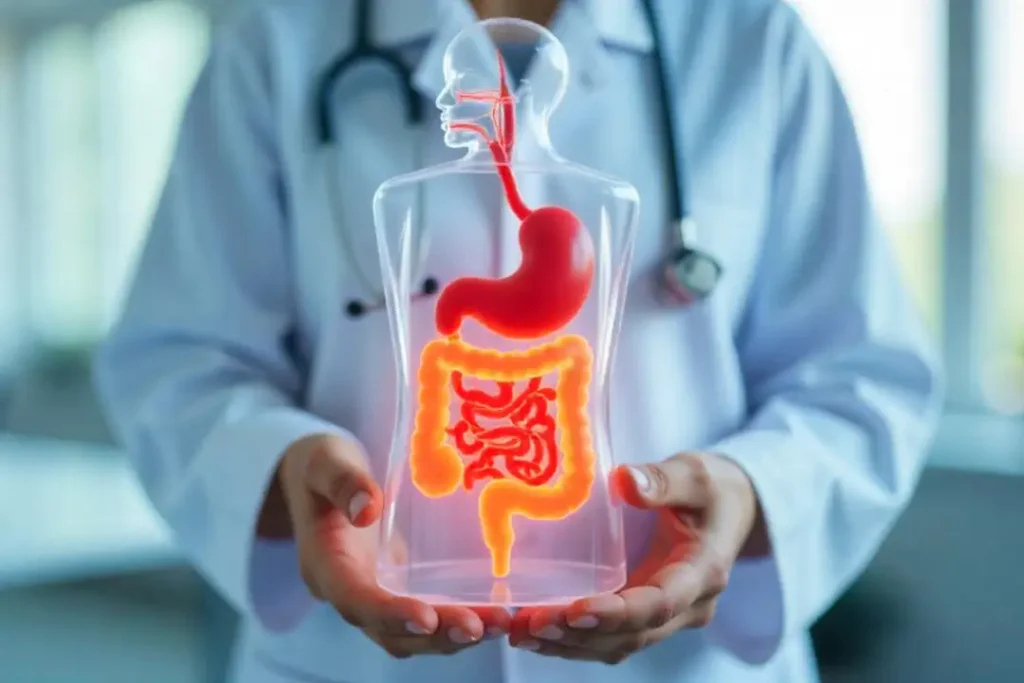 especialista-Dr.Hiroji-Okano-Júnior