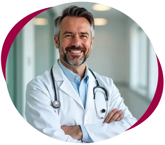 clinica-redecor-cardio-doutor-saúde