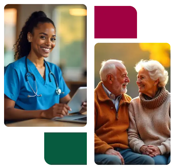 clinica-redecor-cardiologia-saúde-familia