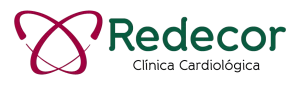 logo redecor cardiologia