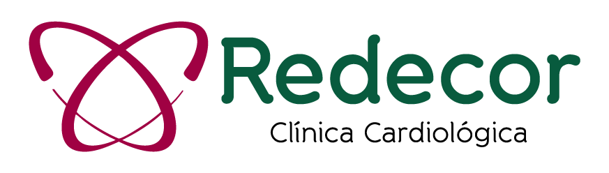 logo redecor cardiologia